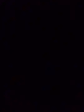 rodovlaz online show from 01-10-26, 03:57