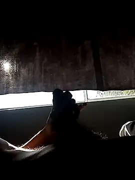 rodovlaz online show from 11-10-25, 11:59