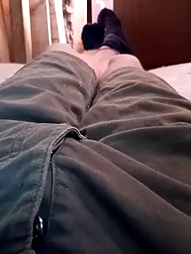 rodovlaz online show from 11-16-25, 01:05