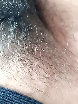 rodovlaz online show from 11-11-25, 11:05