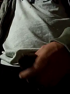 rodovlaz online show from 10-28-25, 01:50