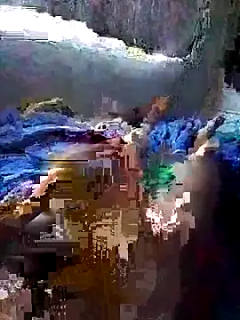 Snapshot of rodovlaz chatting on 02-24-26, 04:41 rodovlaz online show from 02-24-26, 04:41