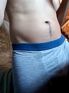 Snapshot of rodovlaz chatting on 02-22-26, 06:09 rodovlaz online show from 02-22-26, 06:09