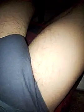 Snapshot of rodovlaz chatting on 02-15-26, 11:58 rodovlaz online show from 02-15-26, 11:58