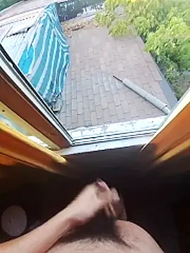 Snapshot of rodovlaz chatting on 02-19-26, 10:56 rodovlaz online show from 02-19-26, 10:56