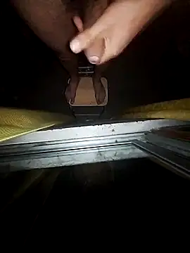 Snapshot of rodovlaz chatting on 02-17-26, 03:26 rodovlaz online show from 02-17-26, 03:26