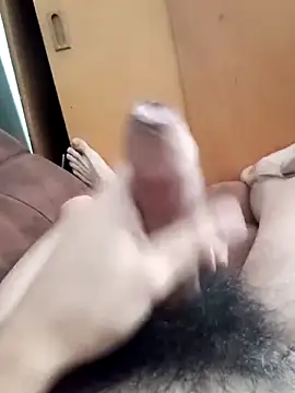 Snapshot of rodovlaz chatting on 01-18-26, 01:14 rodovlaz online show from 01-18-26, 01:14