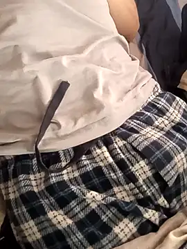 rodovlaz online show from 10-07-25, 11:44