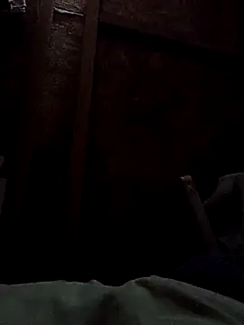 rodovlaz online show from 11-12-25, 03:32