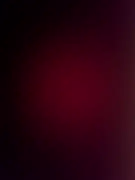 rodovlaz online show from 12-17-25, 11:04