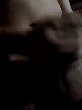 rodovlaz online show from 03-10-26, 04:27