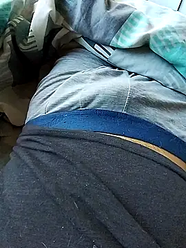 rodovlaz online show from 09-27-25, 07:42