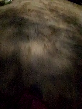 rodovlaz online show from 10-06-25, 01:29