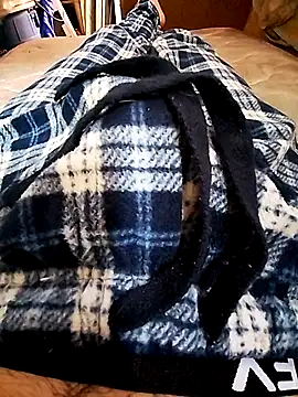 rodovlaz online show from 01-08-26, 12:33