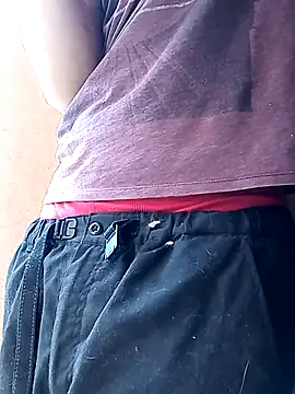 rodovlaz online show from 11-03-25, 03:04