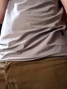 rodovlaz online show from 10-21-25, 05:01