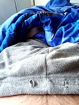 rodovlaz online show from 12-19-25, 11:01