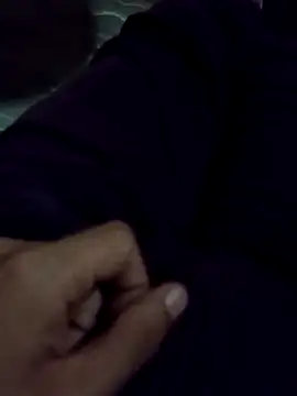 rodovlaz online show from 04-01-26, 12:46