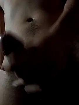 rodovlaz online show from 11-01-25, 02:51