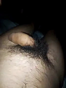 Snapshot of rodovlaz chatting on 02-15-26, 02:45 rodovlaz online show from 02-15-26, 02:45