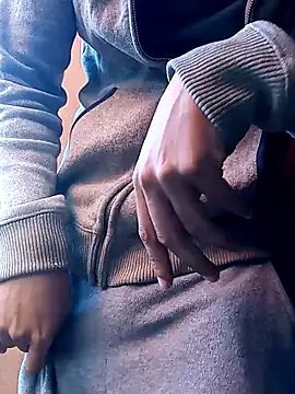 rodovlaz online show from 11-07-25, 12:21