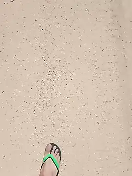 Snapshot of rodovlaz chatting on 03-03-26, 04:36 rodovlaz online show from 03-03-26, 04:36