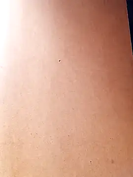 rodovlaz online show from 10-24-25, 03:11