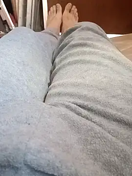 rodovlaz online show from 01-06-26, 06:12