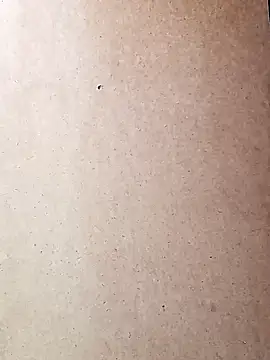 rodovlaz online show from 11-02-25, 04:45