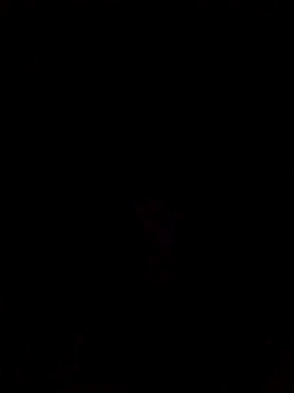 Snapshot of rodovlaz chatting on 02-09-26, 09:51 rodovlaz online show from 02-09-26, 09:51