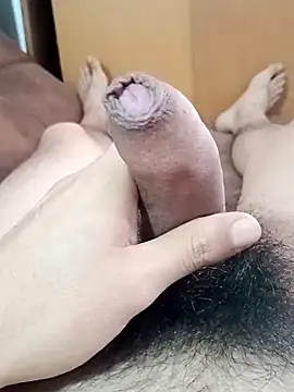 Snapshot of rodovlaz chatting on 02-02-26, 12:26 rodovlaz online show from 02-02-26, 12:26