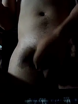 rodovlaz online show from 10-24-25, 02:43