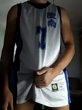 rodovlaz online show from 04-12-26, 05:11