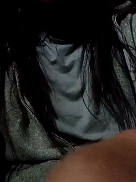 rodovlaz online show from 10-07-25, 11:50