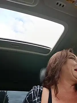 ladyaj online show from 11-05-25, 05:27