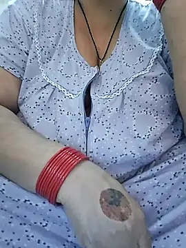 Kavya XX online show from 10-15-25, 12:35