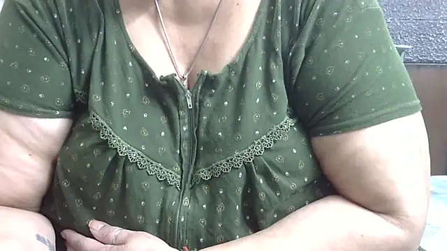 Kavya XX online show from 05-26-26, 03:59