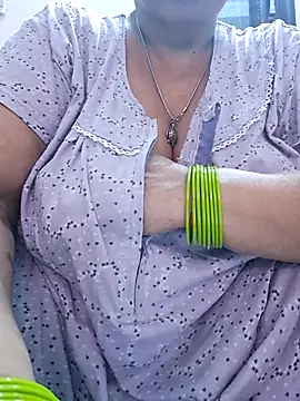 Kavya XX online show from 03-29-26, 07:21