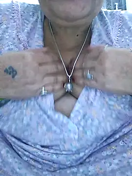 Kavya XX online show from 04-03-26, 08:21