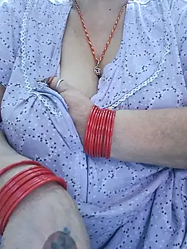 Kavya XX online show from 10-02-25, 05:05