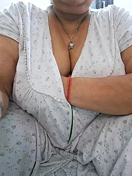 Kavya XX online show from 03-09-25, 04:27