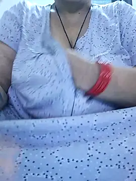 Kavya XX online show from 11-02-25, 03:00