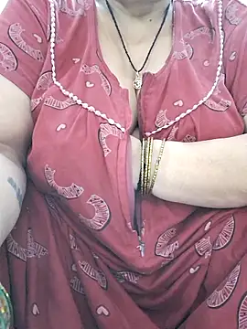 Kavya XX online show from 09-19-25, 12:03