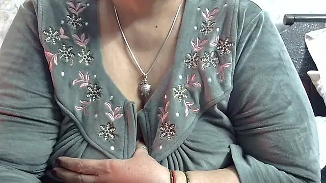 Kavya XX online show from 01-10-26, 07:47