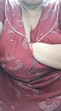 Kavya XX online show from 03-05-25, 02:03