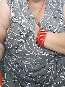 Kavya XX online show from 09-26-25, 07:32