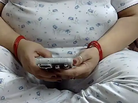 Kavya XX online show from 04-03-26, 08:26