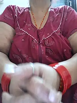 Kavya XX online show from 09-24-25, 11:54