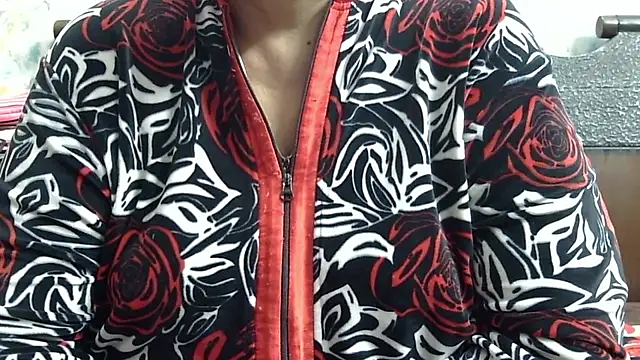 Kavya XX online show from 02-28-26, 03:39