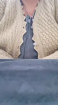 Kavya XX online show from 01-16-25, 04:18